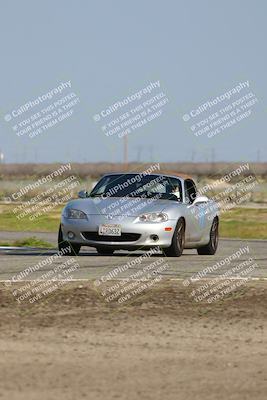 media/Mar-29-2025-Speed Ventures (Sat) [[9900210f0d]]/Yellow/Session 1 (Sweeper)/